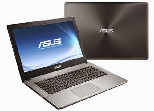 Driver X550l Bluetooth Windows 10 Download Driver X550l Bluetooth Windows 10 Download
