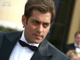 Salman Khan; Stock Photos and Pictures | Getty Images
