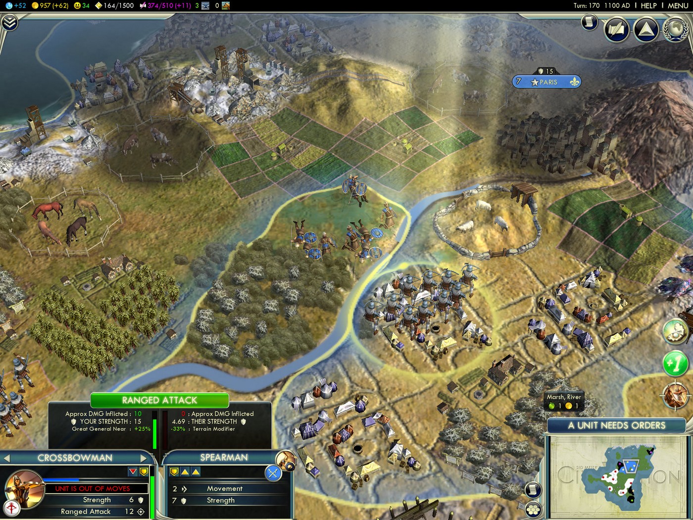 у цзэтянь civilization 5. восьмая цивилизация игра. цивилизация 5 ракеты. цивилизацию 5 ingame editor. Civilization 6 бомба.