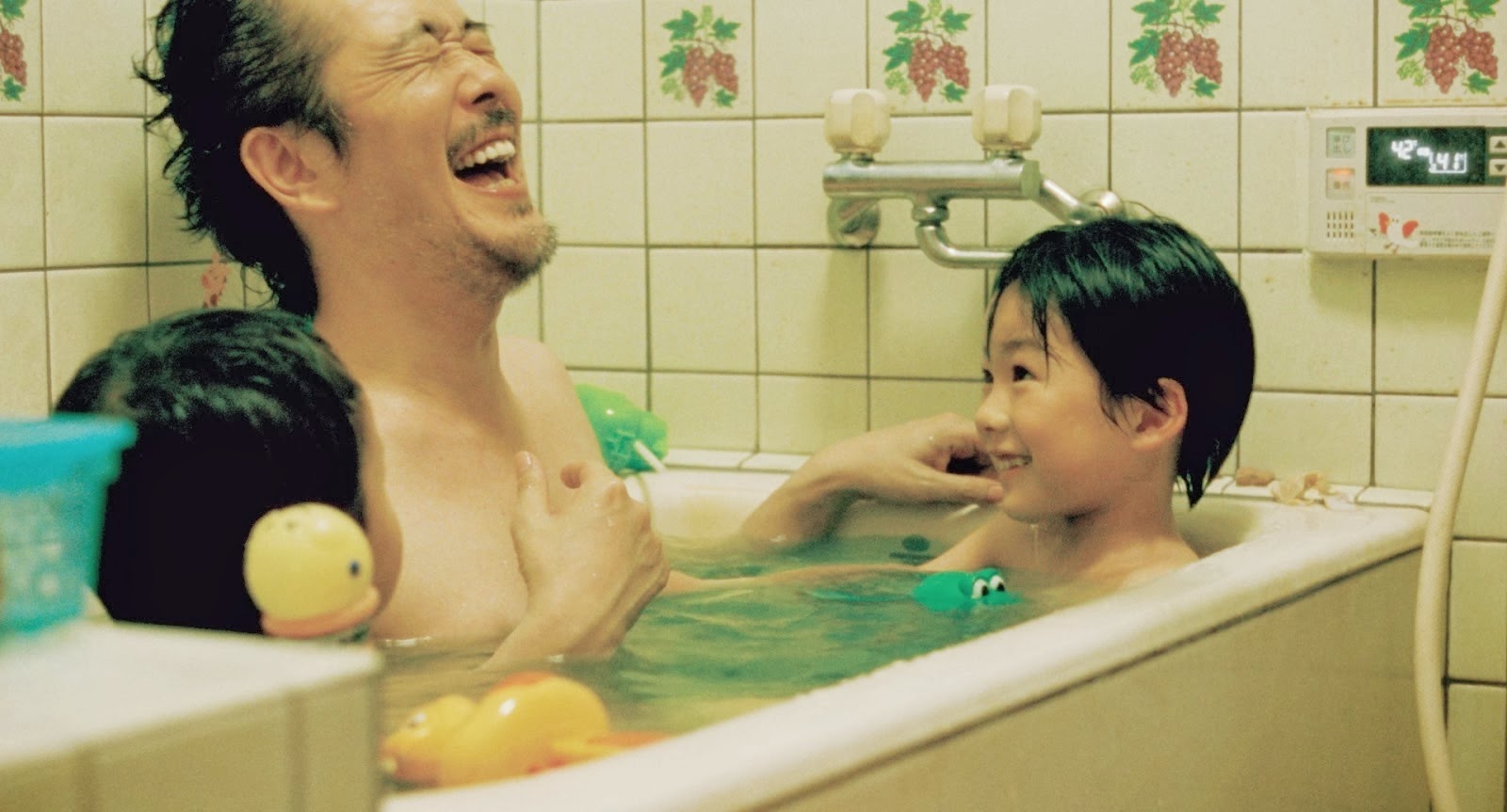 ������ � ������ ��� ����������