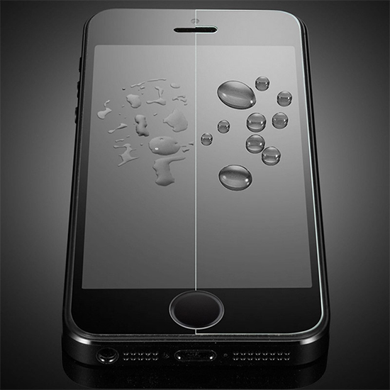 kiem-tra-man-hinh-dien-thoai-iphone-cu kiem-tra-man-hinh-dien-thoai-iphone-cu