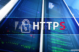List of HTTP Status Codes With Detailed Information List of HTTP Status Codes With Detailed Information