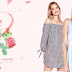 Banggood Valentine - Wishlist