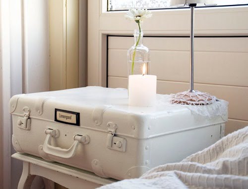 rincones con encanto