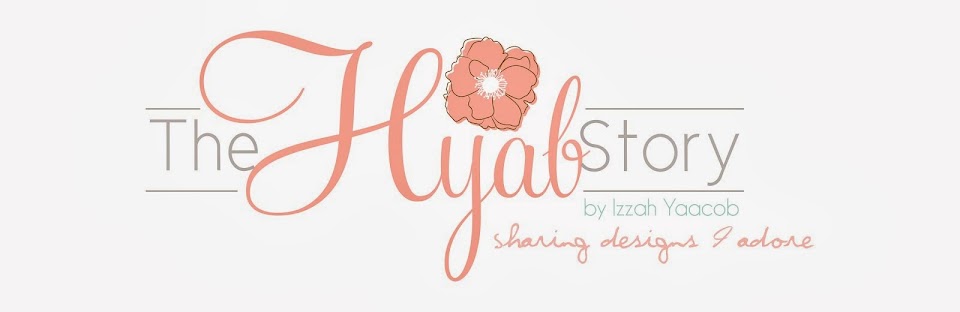 The Hijab Story, Your Online Hijab Store
