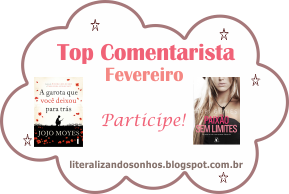http://literalizandosonhos.blogspot.com.br/2015/02/top-comentarista-4-fevereiro2015.html