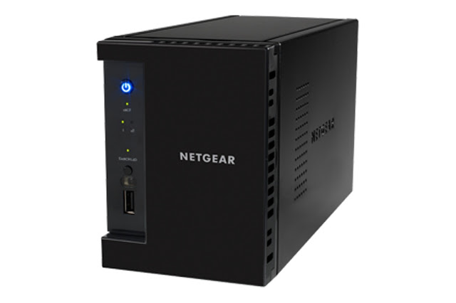NETGEAR Sets New Performance Standard for Networked Attached Storage with ReadyNAS 212 and 214 NETGEAR Sets New Performance Standard for Networked Attached Storage with ReadyNAS 212 and 214