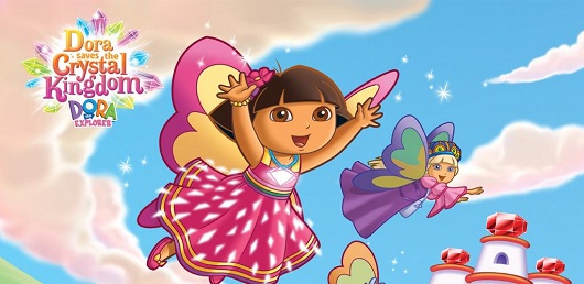 Dora #39 s Rainbow Ride 1 5 apk ~ Grab APK Dora #39 s Rainbow Ride 1 5 apk ~ Grab APK