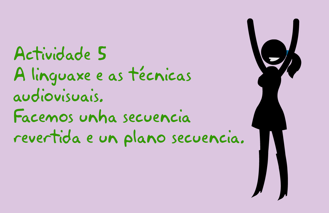 Unidade 5 Presentación Unidade 5