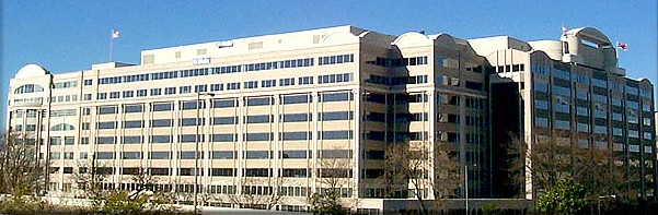 Media Confidential: FCC: Ownership Rules Highlight Monday Meeting