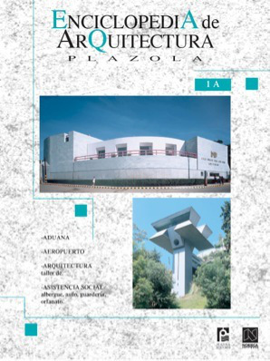 descargar libros de cocina pdf descargar libros de cocina pdf