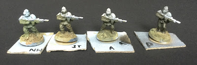 quickshade dark tone vs strong tone quickshade dark tone vs strong tone