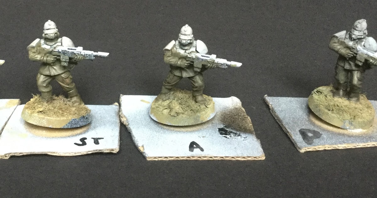 quickshade vs washes quickshade vs washes