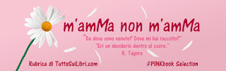 TuttoSuiLibri.com