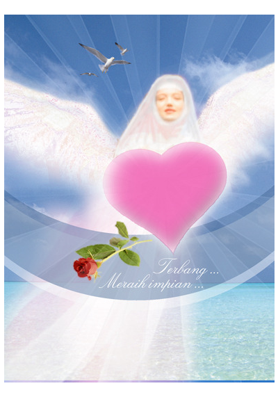 Buku panduan belajar piano pdf key