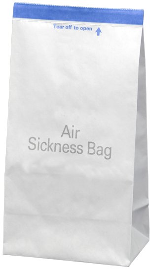 air-sickness-bag.jpg