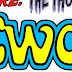 Ewoks - comic series checklist