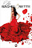 The Bachelorette Poster