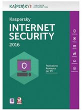 تحميل  برنامج كاسبر سكاى انترنت سكيورتىKaspersky Internet Security
