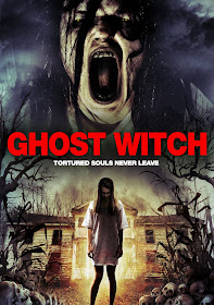 http://horrorsci-fiandmore.blogspot.com/p/ghost-witch-official-trailer.html