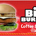 Download Desain Spanduk Big Burger Vector CDR