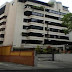 Apartamento en Venta en La Campiña, Caracas con 3 hab. 109 m²