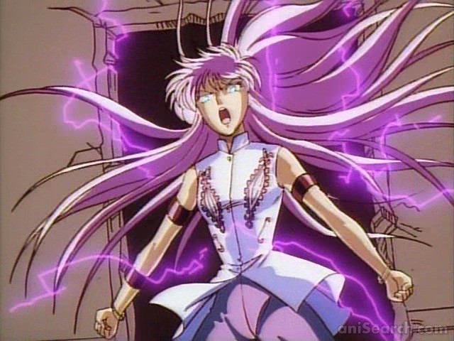 Get Babel Nisei Ova Dual Audio Ova Mega Animes For iPhone Free Get Wallpaper Babel Nisei Ova Dual Audio Ova Mega Animes Desktop Wallpaper Free