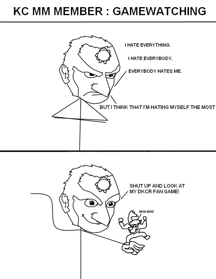 Kitty Leaks Leaks Leaks Leaks