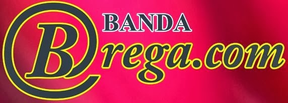 Banda Brega.com