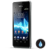 Sony Xperia V Ponsel Android Tahan Air dan Debu dengan Tampilan BRAVIA Engine Mobile 2