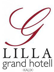 Lilla Grand Hotell Kalix