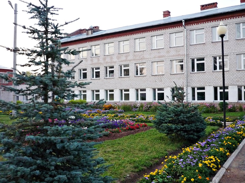 Бадьярово шарканский район. Шаркан удмуртия. Погода в шаркане самый точный. Погода в москве. Рп5 минусинск на 10.