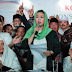 Keluarga Gus Dur Pilih Dukung Jokowi-Ma'ruf Amin, Ini Alasannya