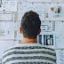 Empreendedorismo: Como começar? O que fazer? Estou no caminho certo?
