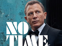 [HD] James Bond 007 - Keine Zeit zu sterben 2020 Film Kostenlos Ansehen