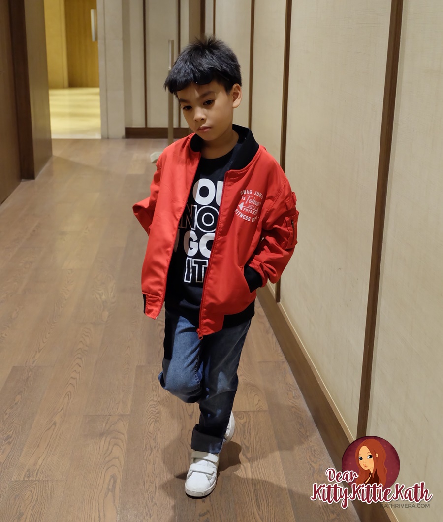 Kids Fashion swag boys rare photo Kids Fashion swag boys rare photo