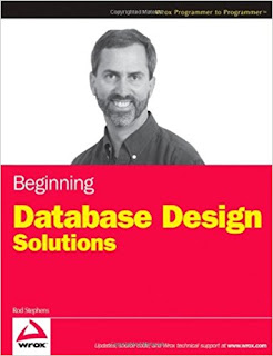Top 5 Books to Learn SQL and Database Design for Programmers and DBAs ...
