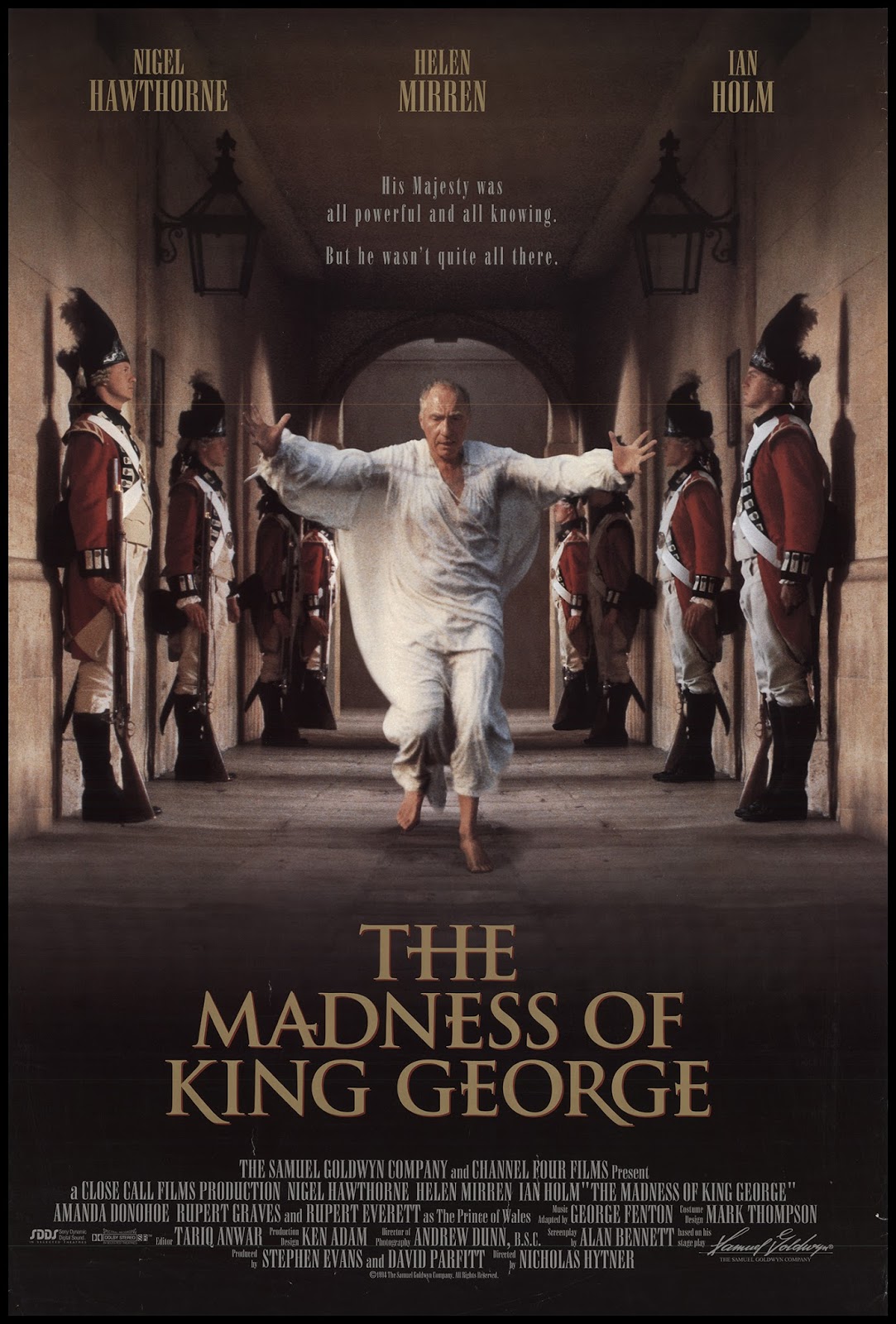 the-madness-of-king-george