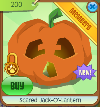 evil jack o lantern animal jam evil jack o lantern animal jam