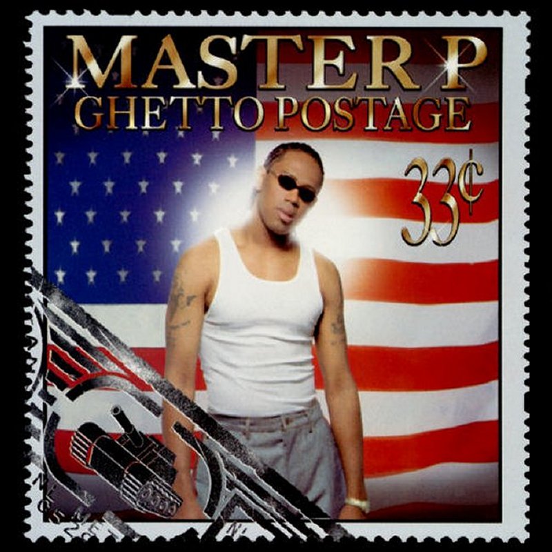 http://3.bp.blogspot.com/-ZvOCfl6W-o8/UJADYwyu7VI/AAAAAAAAAOY/6N4O0eu5bOk/s1600/Master_P_-_Ghetto_Postage_-_Front.jpg
