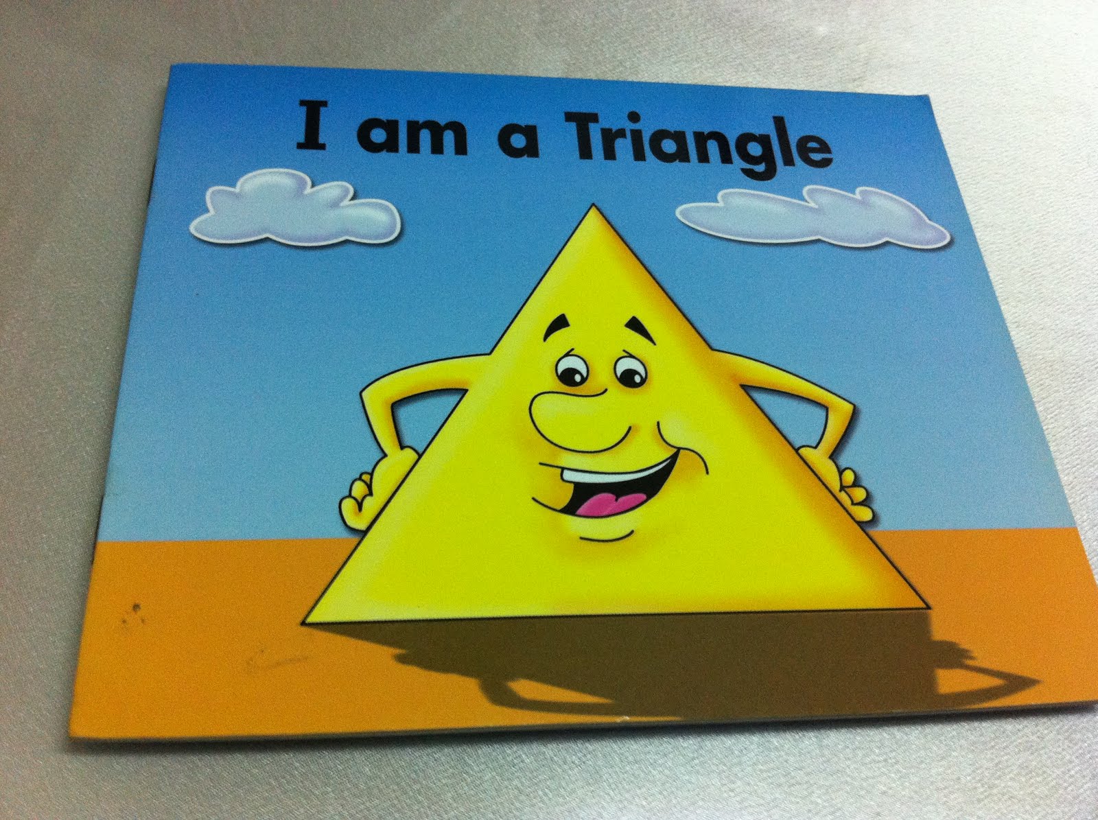 Wardrobe Eureka Set 5 Galaxy Kids Maths (5 books) 12