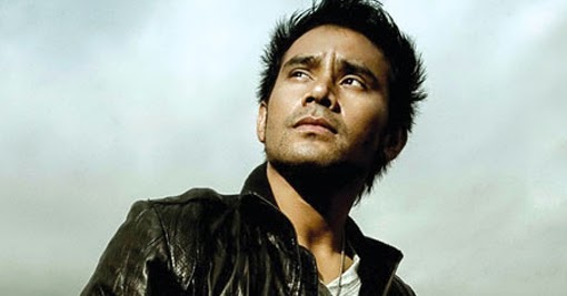 Chord Gitar Judika Jadi Aku Sebentar Saja Kunci Gitar