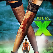 Julia X ® 2011 >WATCH-OnLine]™ fUlL Streaming