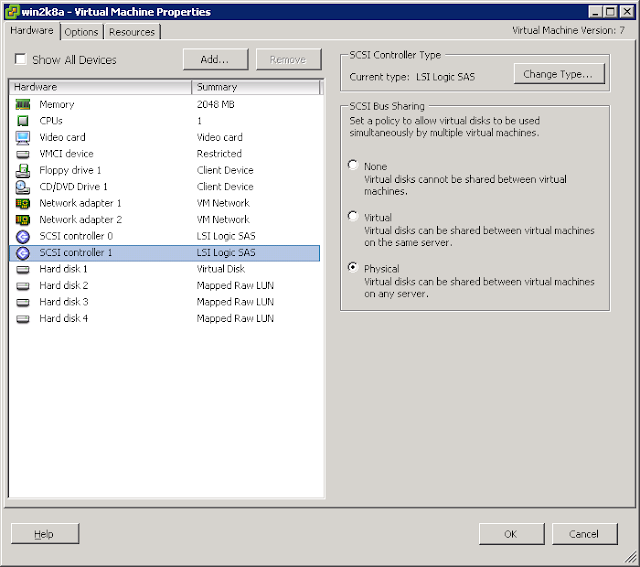 Musings on Information Technology A view from the trenches Active