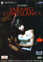 Download Film Sarang Kuntilanak (2008) DVDRip