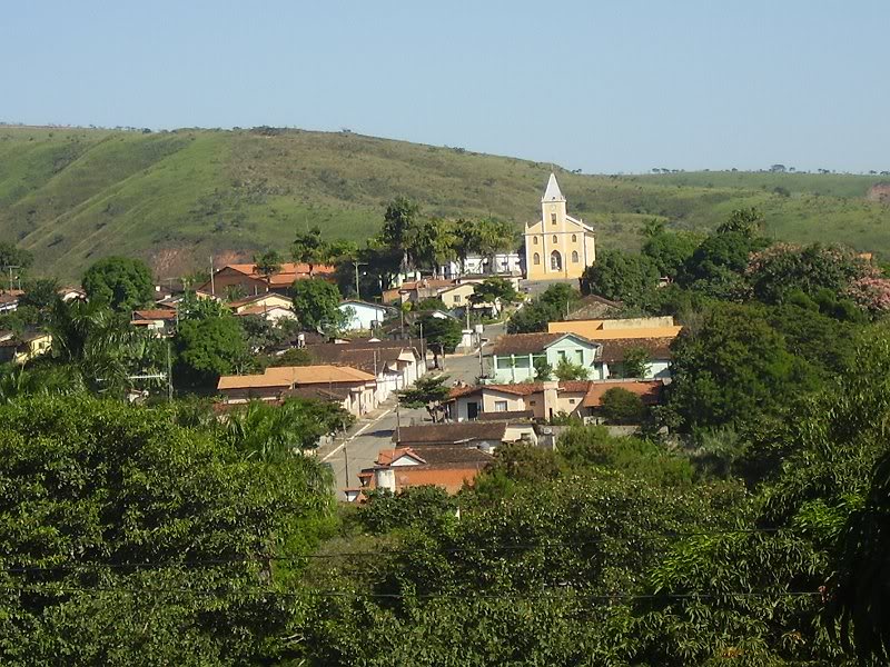 VIAGEM, TURISMO E AVENTURAS POR LUGARES INCRÍVEIS SERRA DA SAUDADE / MINAS GERAIS / BRAZIL (5. VIAGEM, TURISMO E AVENTURAS POR LUGARES INCRÍVEIS SERRA DA SAUDADE / MINAS GERAIS / BRAZIL (5.