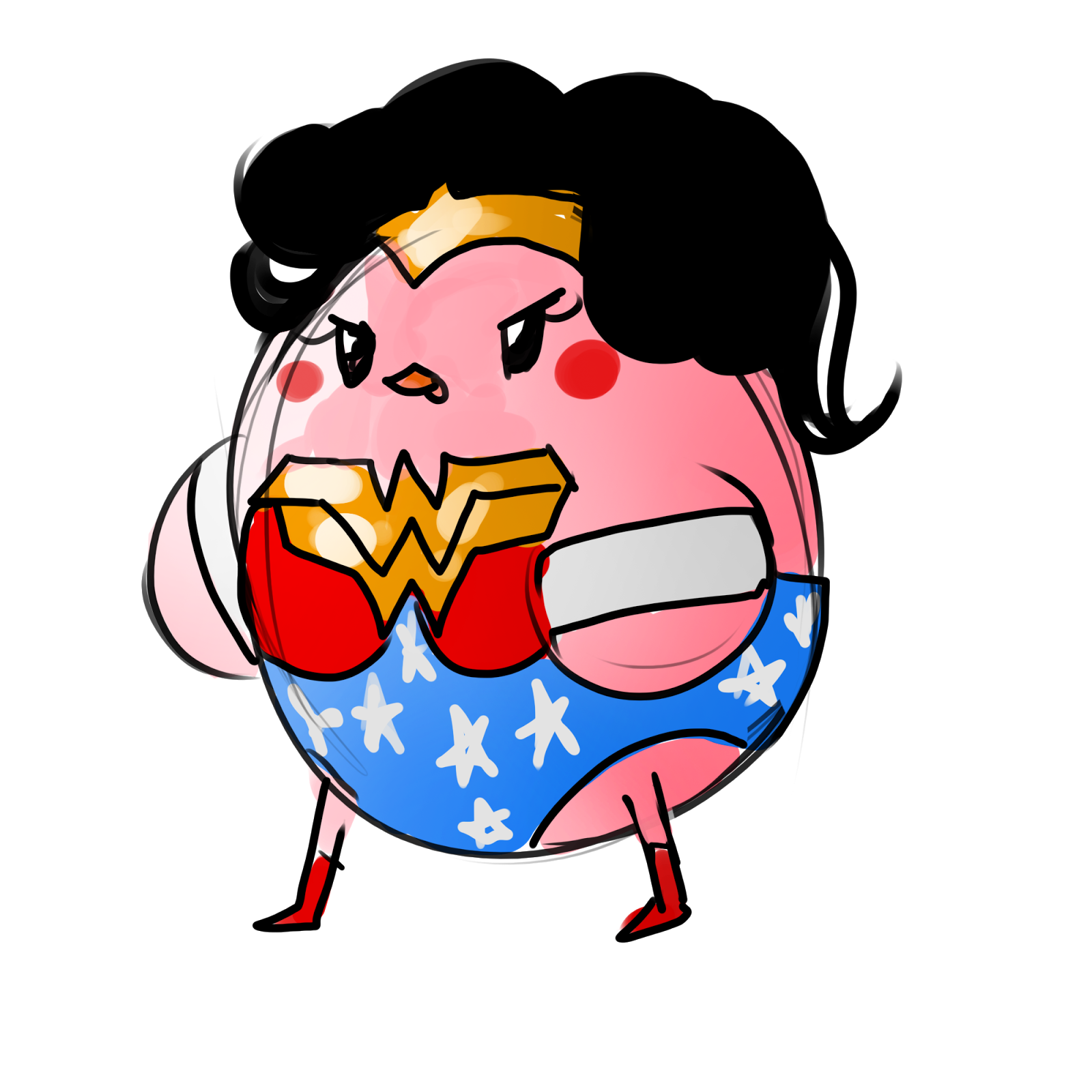 Freedrama play scripts and monologues for stage and classroom Waiting