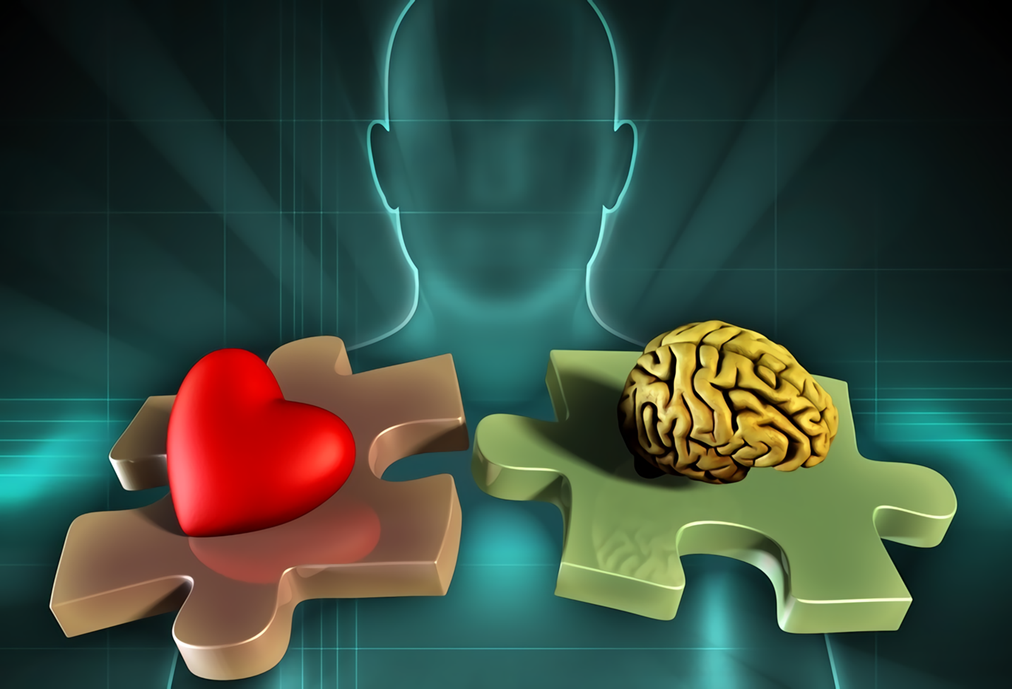 Preparando Nosso Coração e Mente (Parte 1)