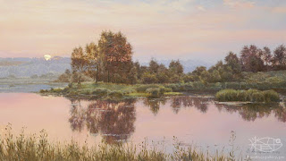 pintura-realista-paisajes