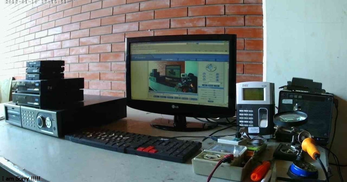 GUM ELECTRONIC SERVICE & SPAREPART KUMPULAN FIRMWARE TV LCD LED